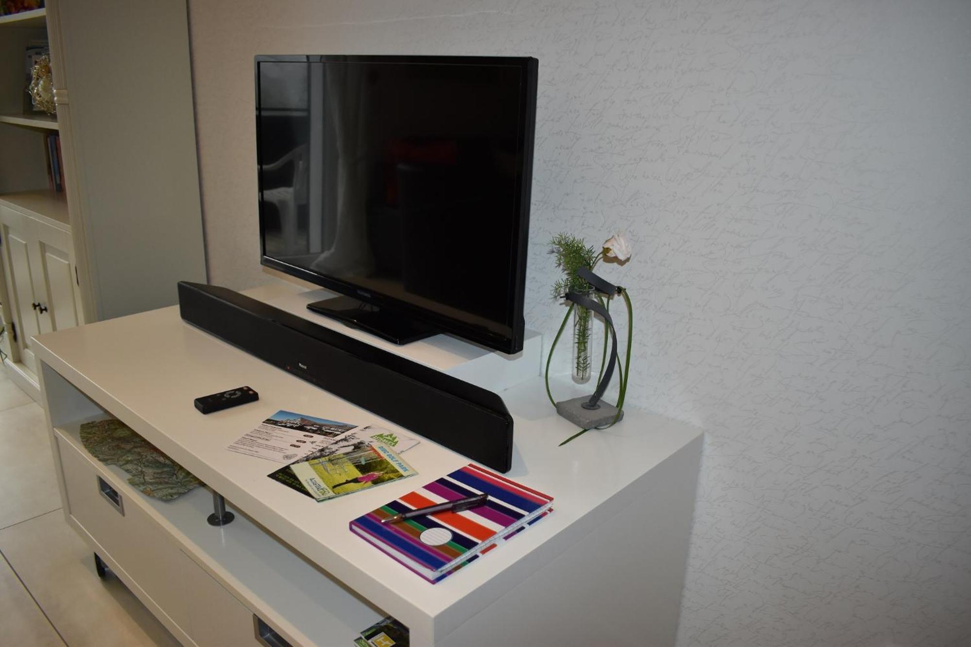 Ferienwohnung Winterberg Exteriér fotografie